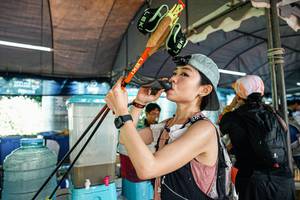 BIB: 
                            <button type="button" onclick="openModal(25881407)" class="btn btn-primary btn-sm float-right btn-popup" data-toggle="modal" data-target=".modal-high-quality">
                        <i class="fas fa-shopping-cart"></i> Add to Cart
                    </button>
                                            <button type="button" onclick="isThisMe(25881407, true)" class="btn btn-success btn-sm float-right btn-popup btn-isme hidden" data-toggle="tooltip" data-placement="bottom" title="นี่คือรูปของคุณใช่ไหม คลิกที่นี่เพื่อเอาเข้าอัลบั้ม">
                        <i class="fas fa-plus"></i> Add to album
                    </button>
                    <button type="button" onclick="isThisMe(25881407, false)" class="btn btn-warning btn-sm float-right btn-popup btn-isnotme hidden">
                        <i class="fas fa-ban"></i> Remove from album
                    </button>